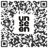 68 galleries at UNSEEN 2022 Amsterdam, NETHERLANDS - 15 > 18 September, 2022 @UnseenAmsterdam
