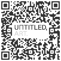126 galleries at UNTITLED Miami Beach 2019 - December 4 > 8 2019 @untitledmiami