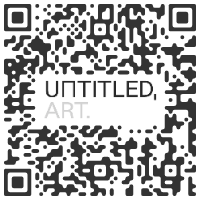 148 galleries at UNTITLED Miami Beach 2021 - November 29 > December 4 2021 @untitledmiami