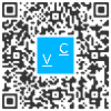 62 galleries at viennacontemporary 2019 - 24- > 7 September, 2022 @vc_artfair