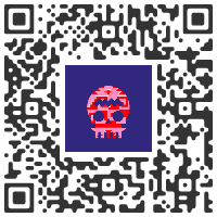 128 galleries at ZONAMACO 2020 - 5 > 9 February, 2020 @ZonaMaco