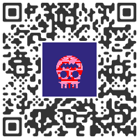 132 galleries at ZONAMACO 2023 - 8 > 12 February, 2023 @ZonaMaco