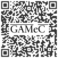 GAMeC, Bergamo Italy - Daniel Buren : Illuminare lo spazio, lavori in situ e situati  - July 9 > November 1, 2020 @gamecbergamo @KonradFisherGalerie