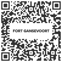 Fort Gansevoort, New York NY U.S.A. - Willie Birch - November 18 >  December 23, 2020, 2020 @fortgansevoort