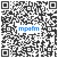 GARCÍA GALERÍA , Madrid - ARCO MADRID 2019 : Stand 9B14 - February 27 > March 3, 2019 @FeriaArco @garciagaleria