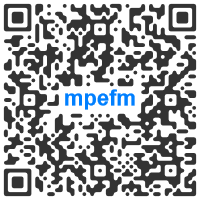 Centro de Arte 2 de Mayo, Móstoles Madrid - David Bestué, Karlos Gil : To want to seem Night) - October 10th, 2018 > January 27th, 2019 @CA2M @garciagaleria