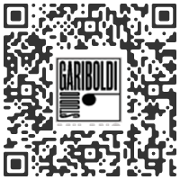 STUDIO GARIBOLDI, Milan - Katsumi Nakai - 14 November > 20 December, 2019 @studiogariboldi