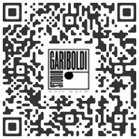 STUDIO GARIBOLDI, Milan ITALY - Markus Oehlen : Mittagspause: Sänger - June 16, 2022 @studiogariboldi