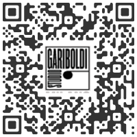 STUDIO GARIBOLDI, Milan - Katsumi Nakai - 28 March > 31 May, 2022 @studiogariboldi