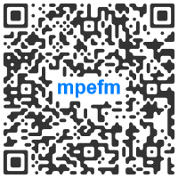 Gilman Contemporary, Ketchum ID USA - Michael Massaia : Quantum Leap - December 17, 2018 > January 21, 2019 @gilmanc