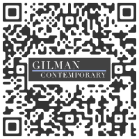 Gilman Contemporary, Ketchum ID USA - Michael Massaia : Try and Remember - JANUARY 24 > MARCH 1, 2022 @gilmanc