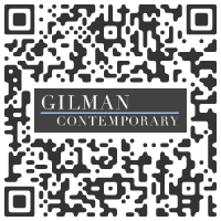 Gilman Contemporary, Ketchum ID USA - New Acquisition : Laura Schiff Bean, David Burdeny, Craig Mooney - April, 2021 @gilmanc