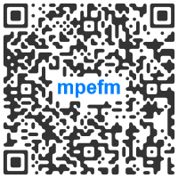 Gilman Contemporary, Ketchum ID USA - James Verbicky : Memory is Meaning - February 2 > 27, 2019 @gilmanc