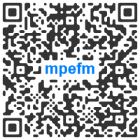 Gladstone Gallery, Brussels - Birgit Jürgenssen - October 23 > December 22, 2018 @GladstoneNYC