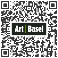 Marian Goodman Gallery, New York NY U.S.A. - Art Basel Miami Beach 2020 - VIEWING ROOM - 4 > 6 December, 2020 @ArtBasel @MarianGoodman