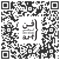 Marian Goodman Gallery, New York NY U.S.A. - ABU DHABI ART 2020,Abu Dhabi UAE - VIRTUAL ART FAIR - 19 > 26 November, 2020 @abudhabiart @MarianGoodman