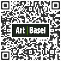 Marian Goodman Gallery, New York NY U.S.A. - Art Basel 2020, Basel SWITZERLAND -  VIEWING ROOM - June 19 > 26, 2020 @ArtBasel @MarianGoodman