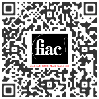 Marian Goodman Gallery, New York NY U.S.A. - fiac 2021 Paris FRANCE - VIEWING ROOM - March 4 > 7, 2021 @fiac @MarianGoodman