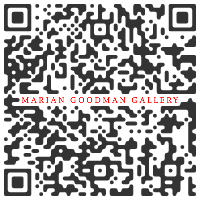 Marian Goodman Gallery, New York NY U.S.A. - Nan Goldin : Memory Lost - 27 April > 12 June, 2021 @MarianGoodman