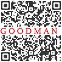 Marian Goodman Gallery, New York NY U.S.A. - Gabriel Orozco - 11 September - 24 October, 2020 @MarianGoodman