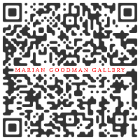 Marian Goodman Gallery, New York NY U.S.A. - Ettore Spalletti - 11 January > 5 March, 2022 @MarianGoodman