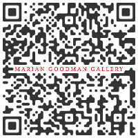 Marian Goodman Gallery, New York NY U.S.A. - Thomas Struth - 15 March > 23 April, 2022 @MarianGoodman