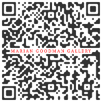 Marian Goodman Gallery, Paris FRANCE - Hiroshi Sugimoto : Theory of Colours  - 20 March > 22 May, 2021 @MarianGoodman