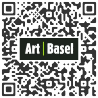 GOODMAN GALLERY, London UNITED KINGDOM at Art Basel Miami Beach 2022 : Booth C14 -  1 > 3 December, 2022 @ArtBasel @Goodman_Gallery