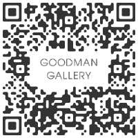 GOODMAN GALLERY, Johannesburg, SOUTH AFRICA - Yto Barrada : She Could Talk a Flood Tide Down - 29 January > 17 March 2022 @Goodman_Gallery