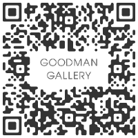 GOODMAN GALLERY, London UNITED KINGDOM - Kendell Geers : Stripped Bare - VIEWING ROOM - 8 March > 25 April, 2021 @Goodman_Gallery