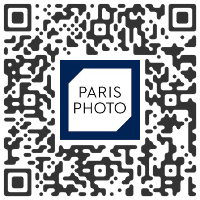 GOODMAN GALLERY, London UNITED KINGDOM at PARIS PHOTO 2022 : STAND A22 - 10 > 13 November 2022 @parisphotofair @Goodman_Gallery