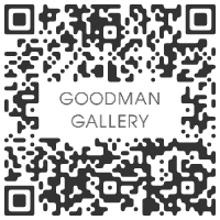 GOODMAN GALLERY, London UNITED KINGDOM - Mikhael Subotzky : Epilogue - 8 June > 9 July, 2022 @Goodman_Gallery