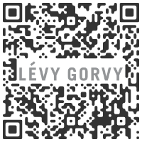 Lévy Gorvy, Hong Kong HONG KONG - Eternal Seasons: Part II - VIEWING ROOM - from 28 April, 2021 @levygorvy