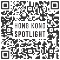 Lévy Gorvy, Hong Kong HONG KONG - Hong Kong Spotlight 2020 HONG KONG : Booth S09 - November 26 > 30, 2020 @ArtBasel @levygorvy