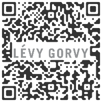 LGDR, New York NY, U.S.A. - From Body to Horizon -  October 20 > November 12, 2022 @levygorvy