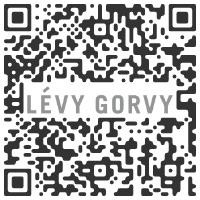 Lévy Gorvy, New York NY U.S.A. - Francesco Clemente : Beauty Without Witness, April 2020 - VIEWING ROOM - May 15 > 29, 2020 @levygorvy