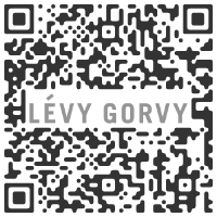 Lévy Gorvy,Paris FRANCE - Francesco Clemente :  again, again and again - January 27 > March 5, 2022 @levygorvy