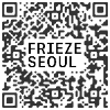 LGDR, New York NY, U.S.A. at Frieze Seoul 2022 SOUTH KOREA - September 2 > 5,  2022 @friezeofficial @levygorvy