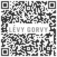 Lévy Gorvy, London UNITED KINGDOM - Tu Hongtao : Twisting and Turning - October 2 > December 19, 2020 @levygorvy