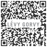 Lévy Gorvy,Paris FRANCE - Horizons - from January 30, 2021 @levygorvy