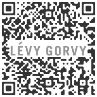 Lévy Gorvy, New York NY U.S.A. - Mickalene Thomas : Beyond the Pleasure Principle - from September 9, 2021 @levygorvy