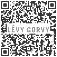 Lévy Gorvy, New York NY U.S.A. - Paulo Monteiro : The Two Sides of an Empty Line - VIEWING ROOM - from March 10, 2021 @levygorvy