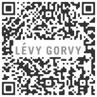 LGDR,Paris FRANCE - Carol Rama :  Carolrama Coralarma Claromara Arolcarma Coralroma Ormalacra Carmarola - March 17 > May 7, 2022 @levygorvy @archivecarolrama