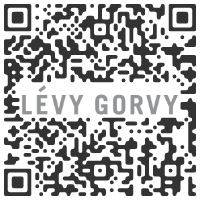 Lévy Gorvy, Palm Beach  FL U.S.A. - Pierre Soulages : Twenty Twenty-One -  from April 10, 2021 @levygorvy