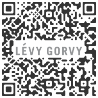 Lévy Gorvy,Paris FRANCE - Günther Uecker :  Lichtbogen - October 22, 2020 > Juanuary 9, 2021 @levygorvy