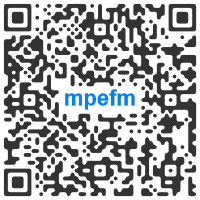 GRAND ART FAIR 2019 MILAN - 4 > 6 October, 2019 @grandartfair