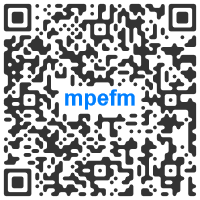 GALLERIA GRANELLI, CASTIGLIONCELLO (LI) ITALY - ARTEFIERA 2017, Bologna : PAD 26 STAND B 59 - February 1 > 4, 2019 @artefiera @SilviaRicciArte