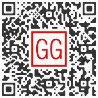 Galleria Granelli, Castiglioncello LI ITALY - Pino Pascali : Antologica - February 15 > March 15, 2017 @SilviaRicciArte