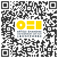 RICHARD GRAY GALLERY, New York NY U.S.A. - ART021 Shanghai Contemporary Art Fair 2020 CHINA : Booth C03 - November 12 > 15, 2020 @Art021Fair @RichardGrayGall