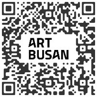 RICHARD GRAY GALLERY, Chicago IL U.S.A. at ART BUSAN  2022, Busan SOUTH KOREA : Booth C-26 - May 13 > 15, 2022 @artbusan @RichardGrayGall